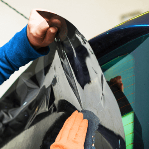 Exploring-the-Car-Tinting-Process-Madico-001